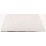 21748450 Compatible Apw Drip Pan Hr-50