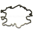 21748505 Compatible Apw Drive Chain