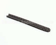 21748509 Apw Wyott Chain Drive Hr45