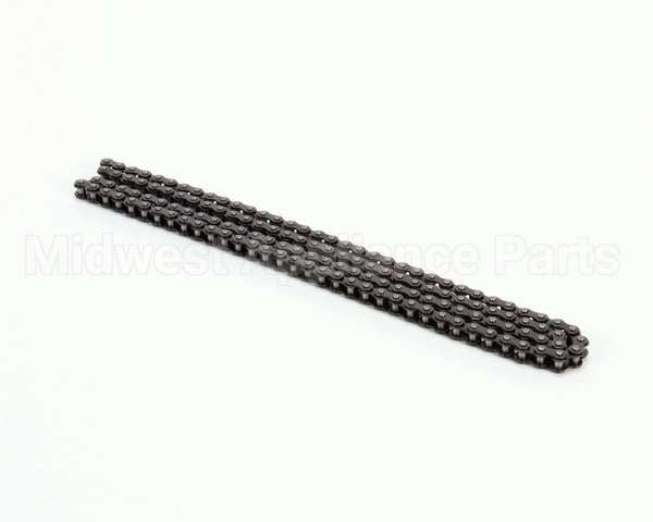 21748509 Apw Wyott Chain Drive Hr45