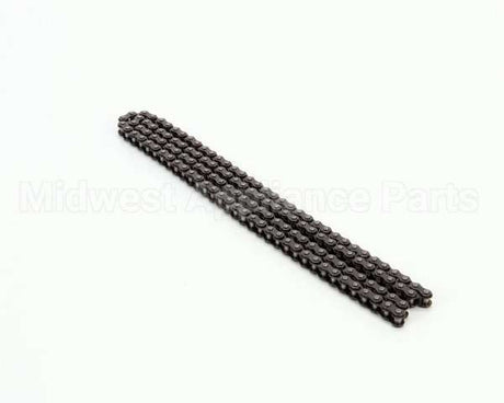 21748509 Apw Wyott Chain Drive Hr45