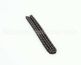 21748509 Apw Wyott Chain Drive Hr45