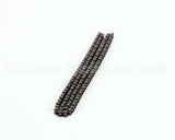 21748509 Apw Wyott Chain Drive Hr45