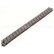 21748511 Compatible Apw Wide Slant Drive Chain Hr