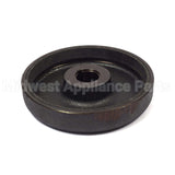 2174862SM Briggs & Stratton Plate Asmy-Clutch