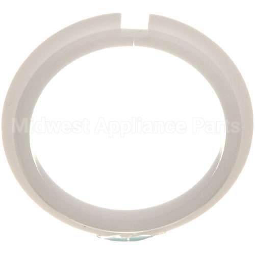 21748900 Compatible Apw Nylon Bearing 1-1/8 Id