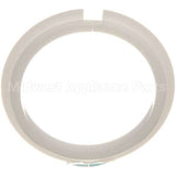 21748900 Compatible Apw Nylon Bearing 1-1/8 Id