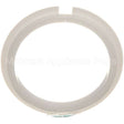 21748900 Compatible Apw Nylon Bearing 1-1/8 Id