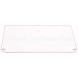 21749970 Compatible Apw 50 Door Bc-30