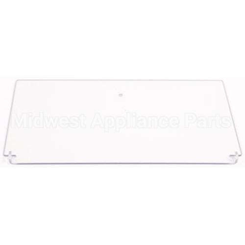 21749970 Compatible Apw 50 Door Bc-30