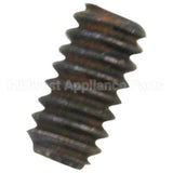 2175-05143 Compatible Berkel Screw