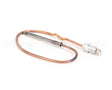 2175 Royal Range Thermocouple