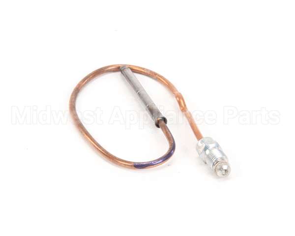 2175 Royal Range Thermocouple