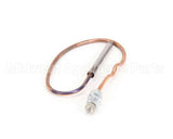 2175 Royal Range Thermocouple