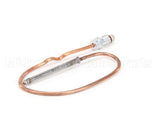 2175 Royal Range Thermocouple