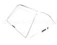 21751030 Apw Wyott Sneeze Guard