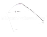 21751030 Apw Wyott Sneeze Guard