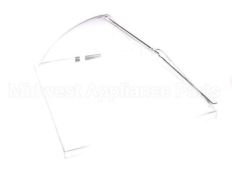 21751030 Apw Wyott Sneeze Guard