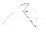 21751030 Apw Wyott Sneeze Guard