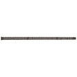 21752350 Compatible Apw Hr-50 Roller Tube Xylan Coated