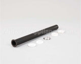 21752603 Apw Wyott Retro Fit Kit, Hrs-20, Embosse