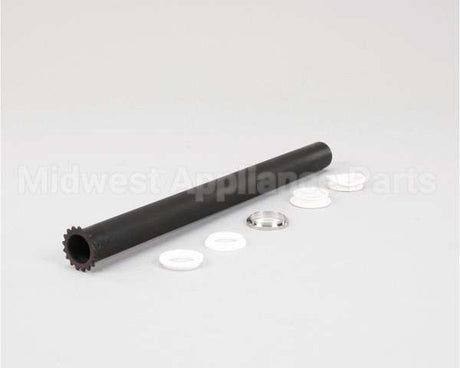 21752603 Apw Wyott Retro Fit Kit, Hrs-20, Embosse