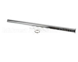 21752606 Apw Wyott Retro Fit Kit, Hr, 31/45