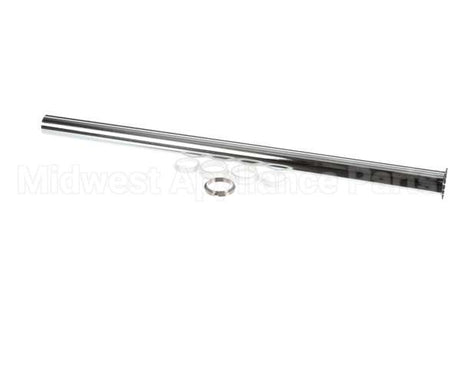 21752606 Apw Wyott Retro Fit Kit, Hr, 31/45