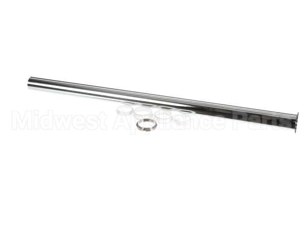 21752606 Apw Wyott Retro Fit Kit, Hr, 31/45