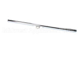 21752695 Apw Wyott Retrofit Kit; Reg End