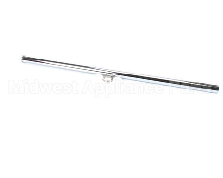 21752695 Apw Wyott Retrofit Kit; Reg End