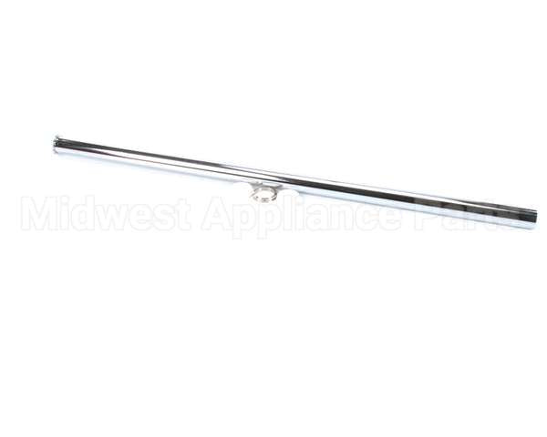 21752695 Apw Wyott Retrofit Kit; Reg End