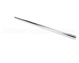 21752695 Apw Wyott Retrofit Kit; Reg End