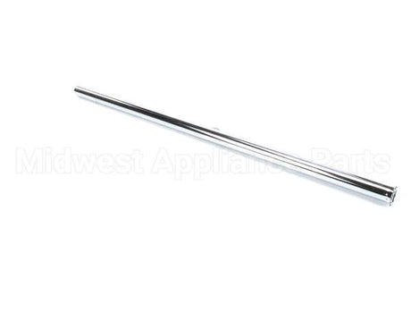 21752695 Apw Wyott Retrofit Kit; Reg End