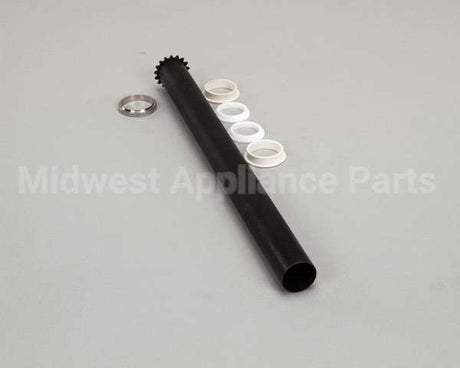 21752697 Apw Wyott Retro Fit Kit, Hrs-20, Regular