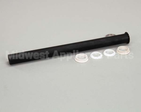 21752697 Apw Wyott Retro Fit Kit, Hrs-20, Regular