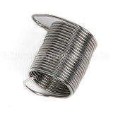 217535P Fisher Paykel Wire Coil Service Only (1Pk)