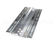 SLIDES-DDR-24 Duke Deluxe Drawer Slides For--So Specs 24 Wi