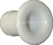 2176134 Whirlpool Grommet