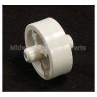 2176246 Whirlpool Roller