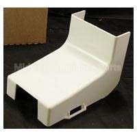 2176281 Whirlpool Cover-Air Diffuser