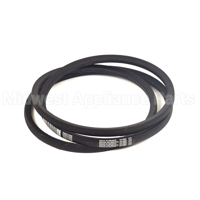 2176439SM Briggs & Stratton V-Belt Ha   074.10