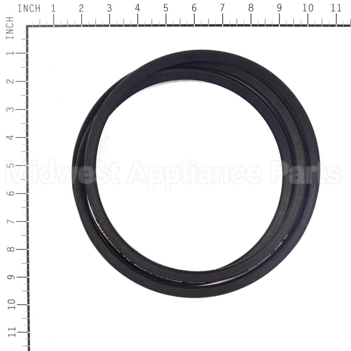 2176439SM Briggs & Stratton V-Belt Ha   074.10