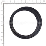 2176439SM Briggs & Stratton V-Belt Ha   074.10