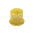 2176440SM Briggs & Stratton Bushing-0.765Idx