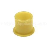 2176440SM Briggs & Stratton Bushing-0.765Idx