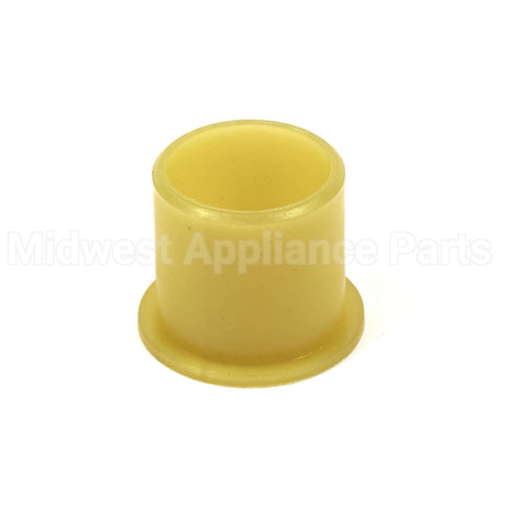2176440SM Briggs & Stratton Bushing-0.765Idx