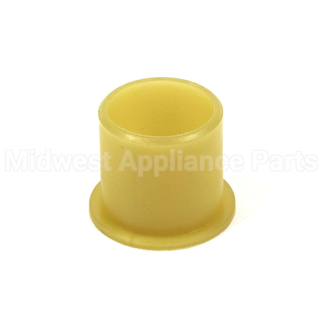 2176440SM Briggs & Stratton Bushing-0.765Idx