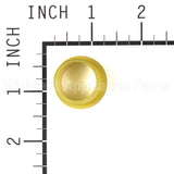 2176440SM Briggs & Stratton Bushing-0.765Idx