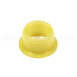 2176444SM Briggs & Stratton Bushing-0.645Idx0.760